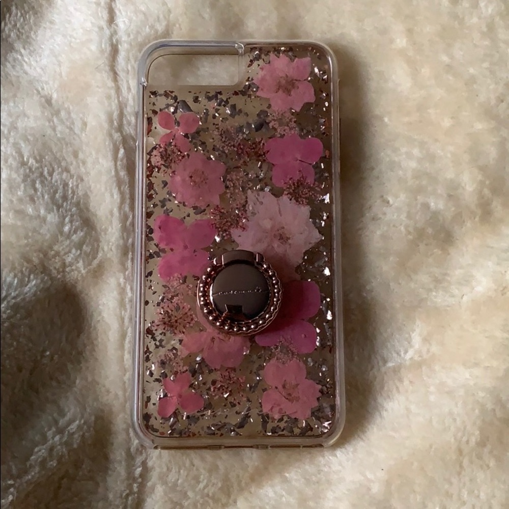iPhone 6 Plus case